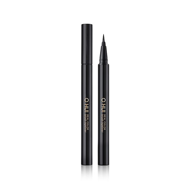 50707399 - OH Real Color Eyeliner #01(17)