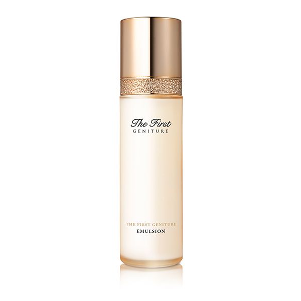 50707580 - OH The First Geniture Emulsion 150ml
