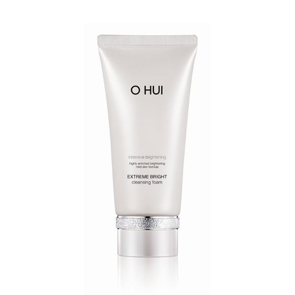 50707734 - OH Extreme Bright Cleansing Foam 160