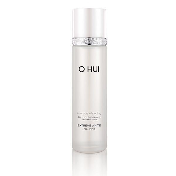 50707738 - OH Extreme White Emulsion 130ml (2017)