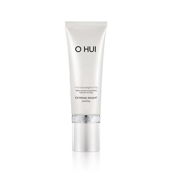 50707740 - OH Extream B White Peeling 60g