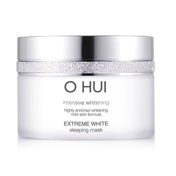 50707747 - OH Extreme White Sleeping Mask 100 (Y17)