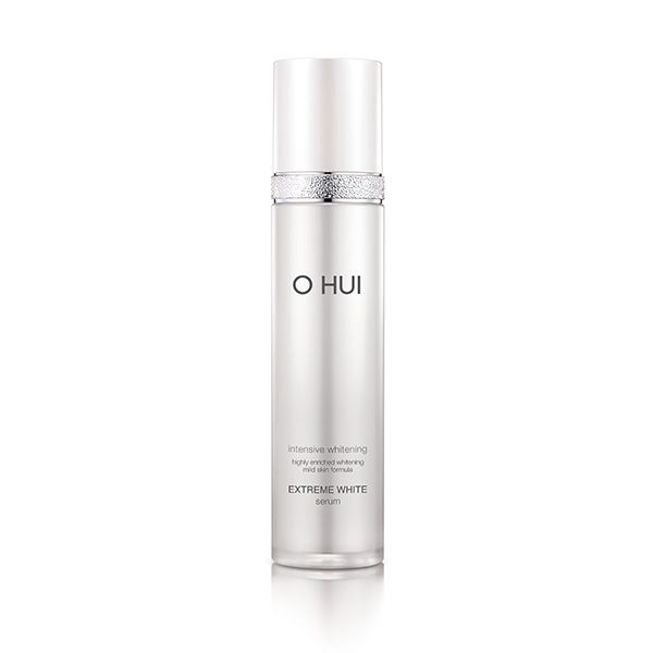 50707752 - OH Extreme White Serum 45ml (2017)