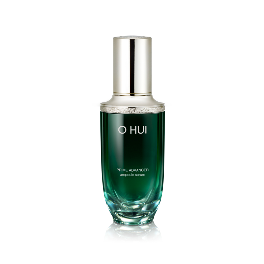 50707818 - OH Prime Advancer Serum 50ml