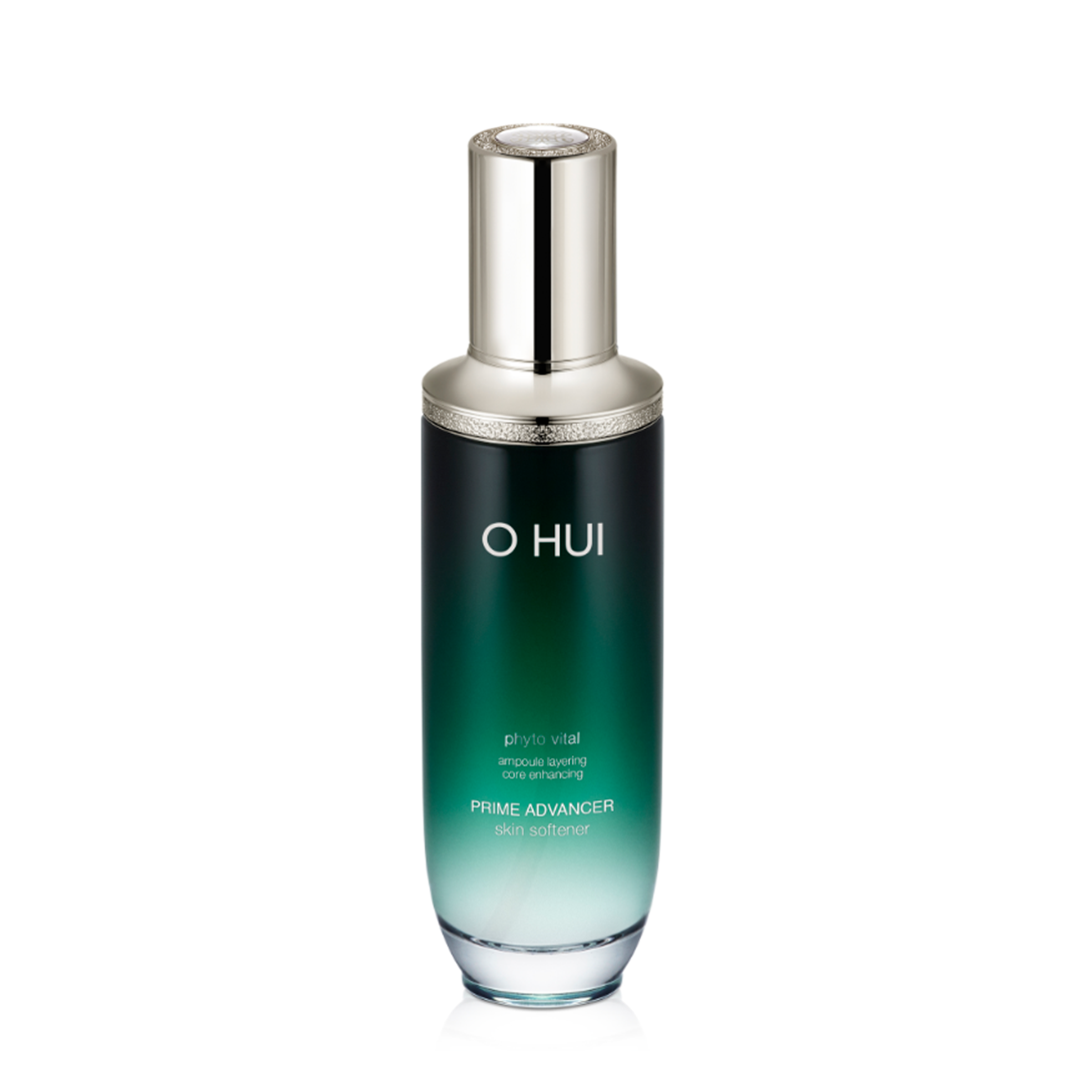 50708160 - OH Prime Advancer Skin Softener 150