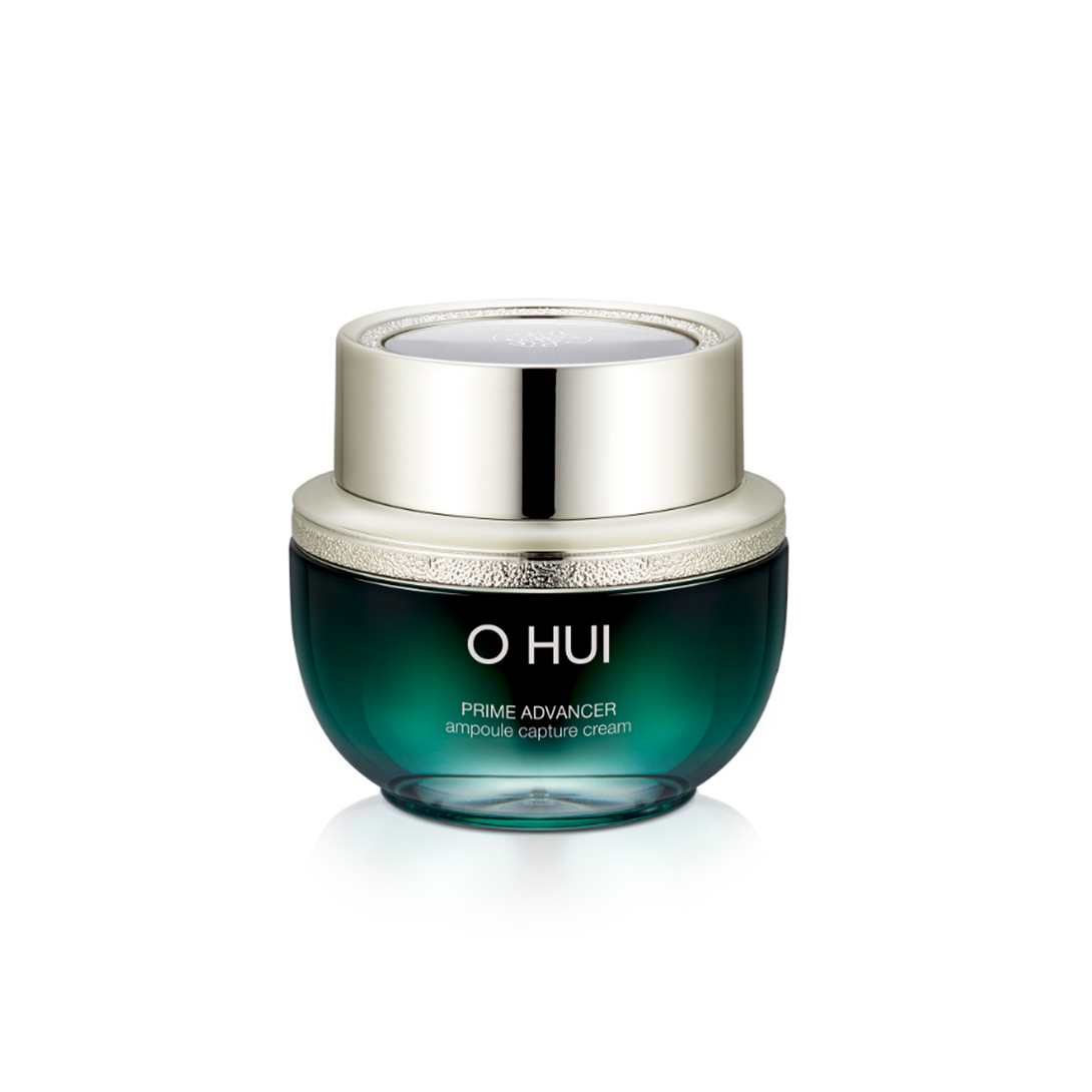 50708162 - OH Prime A Ampoule Capture Cream 50ml