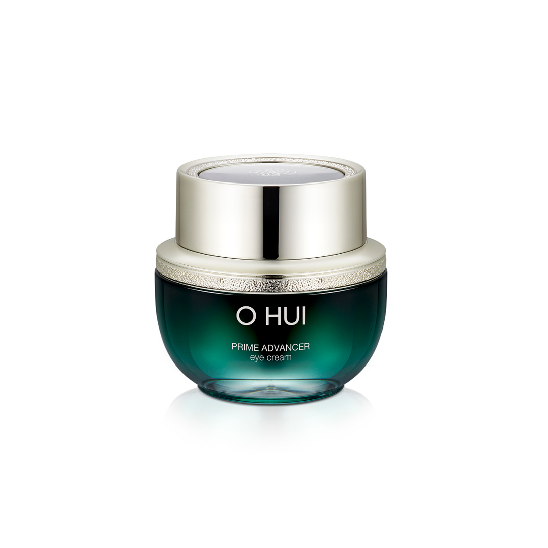 50708163 - OH Prime Advancer Eye Cream 25
