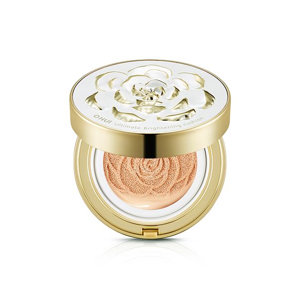 50708250 - OH Ultimate Brightening Cushion 01 30g