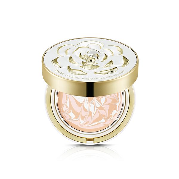 50708261 - OH Ultimate Brightening Essence Pact 28g