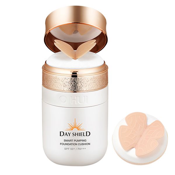 50708279 - OH DS Pumping Foundation Cushion 01 30ML