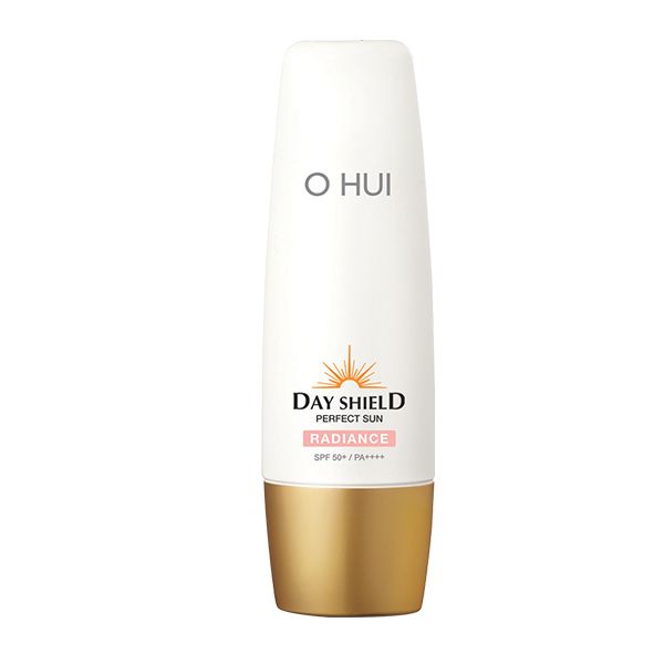 50708303 - OH Day Shield Sun Radiance 50ML