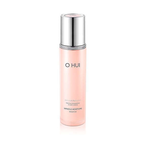 50708516 - OH Miracle Moisture Essence 50ml