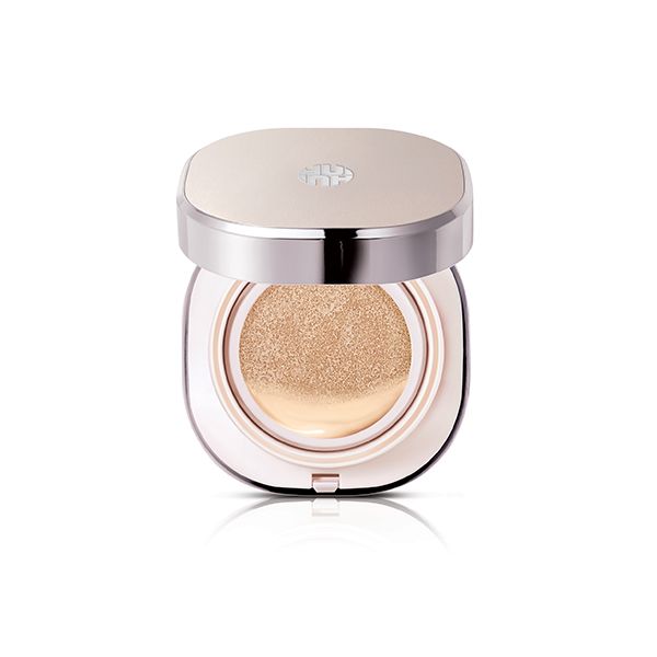50708522 - OH Miracle Moisture Chiffon Cushion 02