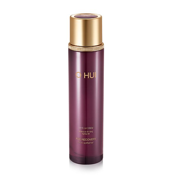 50708585 - O HUI AGE RECOVERY skin softener 150ml