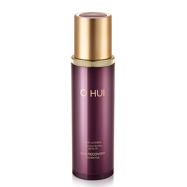 50708587 - O HUI AGE RECOVERY essence 50ml