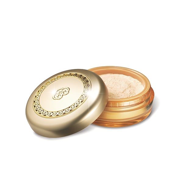 51102355 - WH Gongjinhyang Mi Jewelry Powder #2