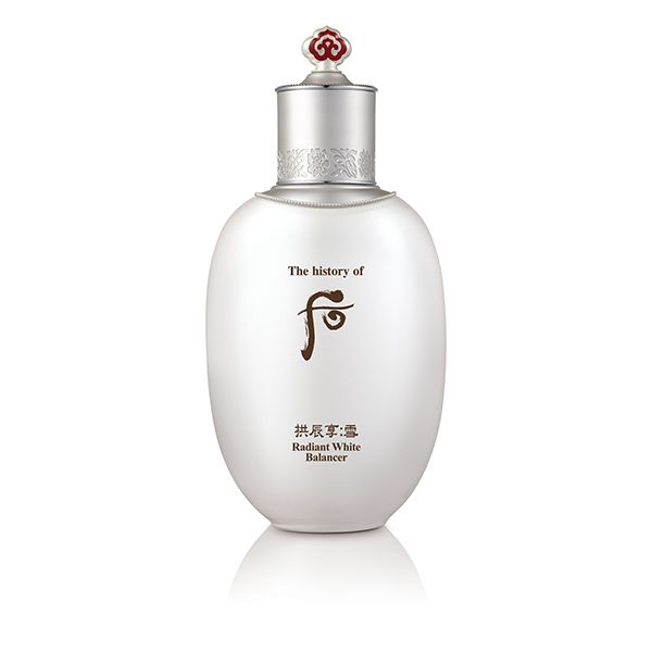 51103527 - WH GJH Seol Radiant White Balancer 150