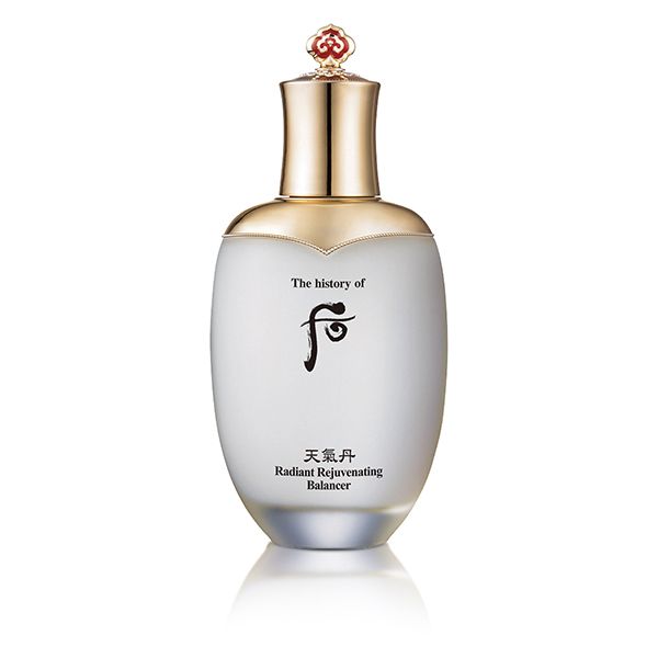 51103540 - WH Cheongidan Rejuvenating Balancer 150