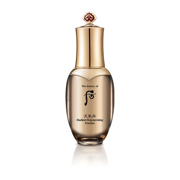 51103542 - WH Cheongidan Regenerating Essence 50