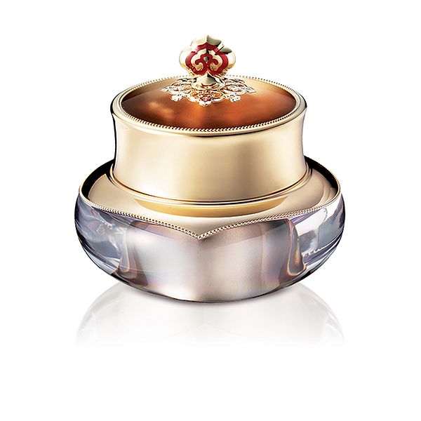 51103543 - WH Cheongidan Regenerating Eye Cream 25