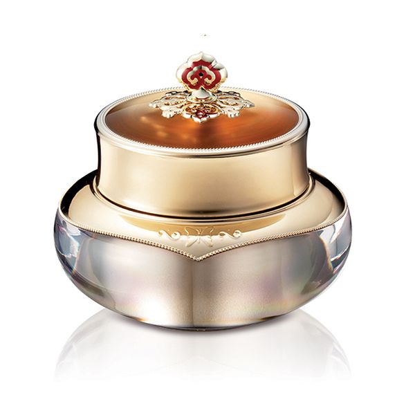 51103544 - WH Cheongidan Regenerating Cream 60ml