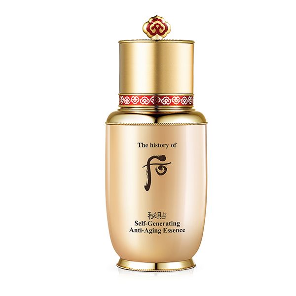 51103661 - WH Bichup Self Generating Essence 50ml