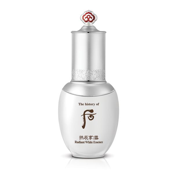 51103789 - WH GJH Seol Brightening Essence 45ml_Y17