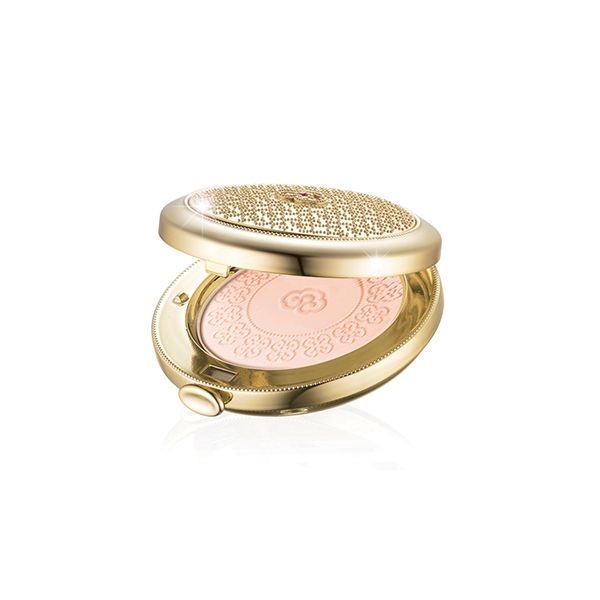 51103877 - WH GJH Mi Powder Pact #2 (Y17)