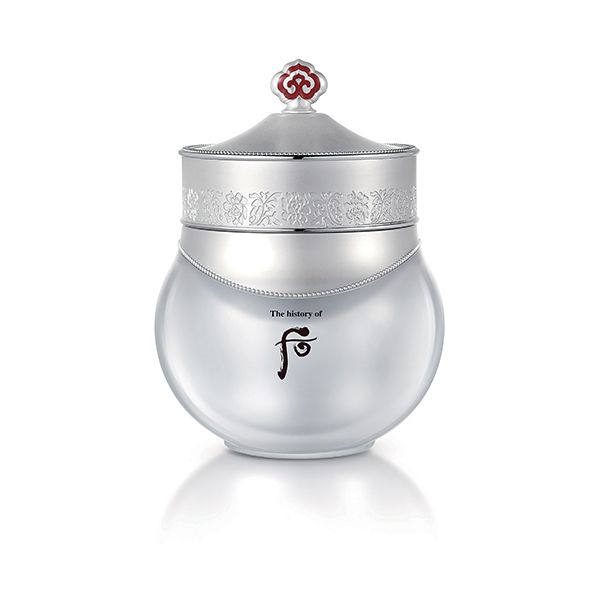 51104018 - WH GJH Seol W&M Cream 60ml_Y17