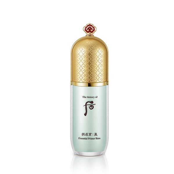 51104249 - WH GJH Mi Essential Primer Base 40ml Y17