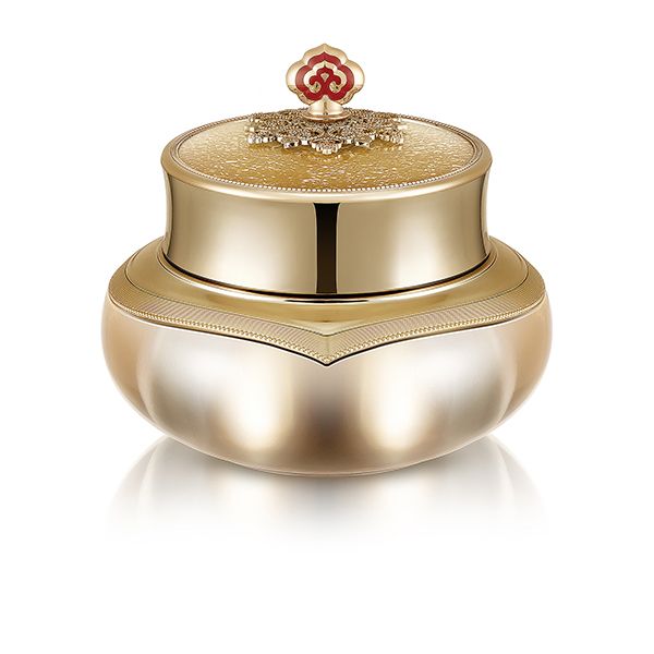 51104392 - WH CYD Regenerating Cream 60ml