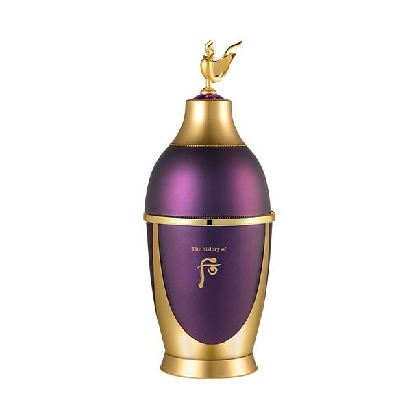 51104749 - WH Hwanyu Imperial Youth Essence SET 133