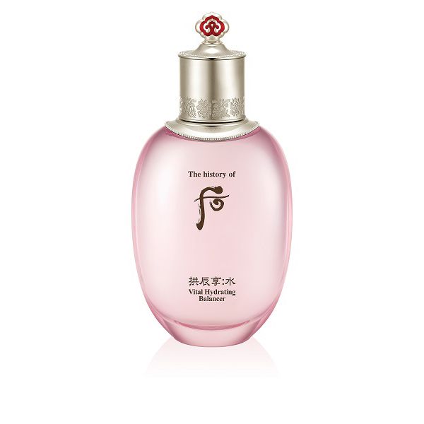 51104866 - WH GJH Soo Vital Hydra. Balancer 150ml
