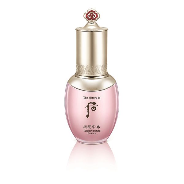 51104868 - WH GJH Soo Vital Hydra. Essence 45ml