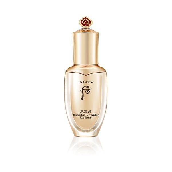 51105193 - WH CGD Illuminating Reg Eye Serum 25ml