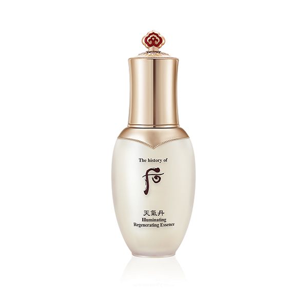 51105194 - CGD Illluminating Rege Ess 50ML