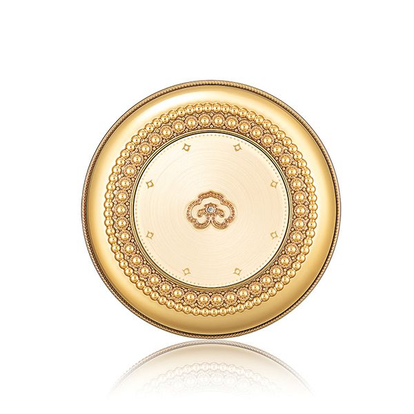 51105321 - WH Mi Lux Golden Cushion Glow #21