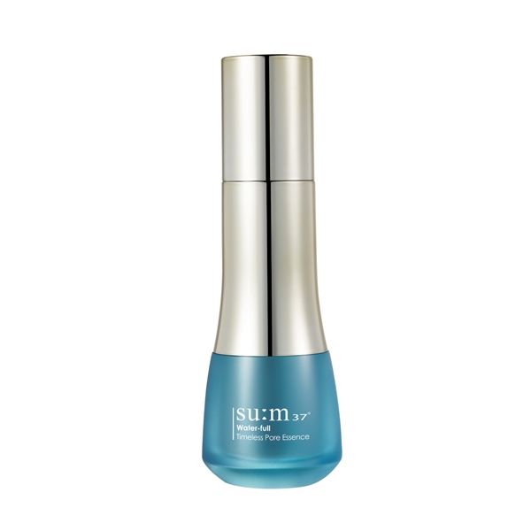 51902414 - WTF TIMELESS PORE ESSENCE 40ML