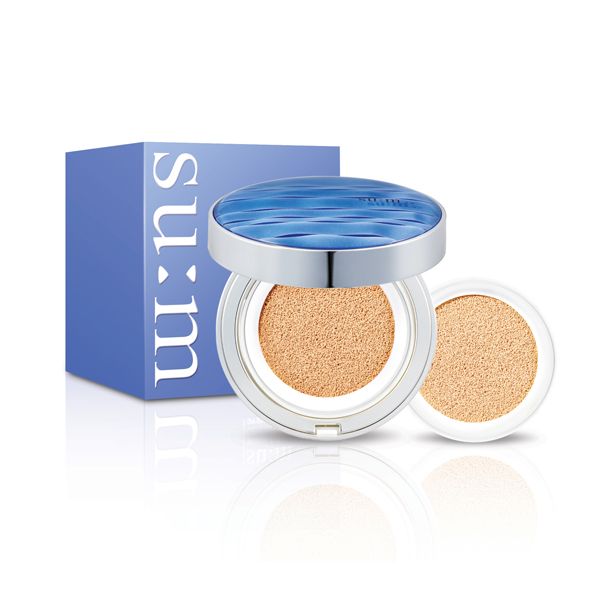 51902716 - Waterfull CC Cushion Perfect Finish 01