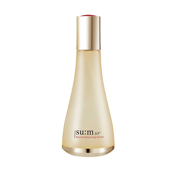 51903819 - Sum Secret Balancing Toner 150ml