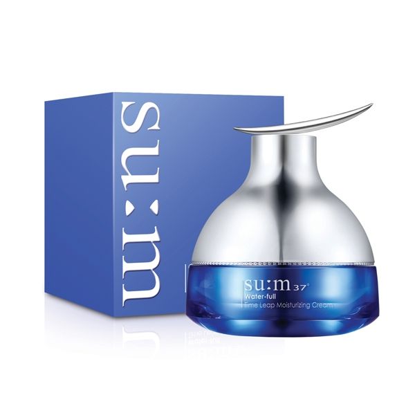 51904020 - Sum Waterfull Moisuturizing Cream 50ml