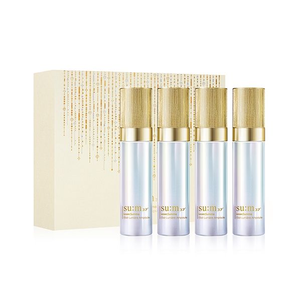 51904190 - LS ELIXIR LUMIÈRE AMPOULE 40ML