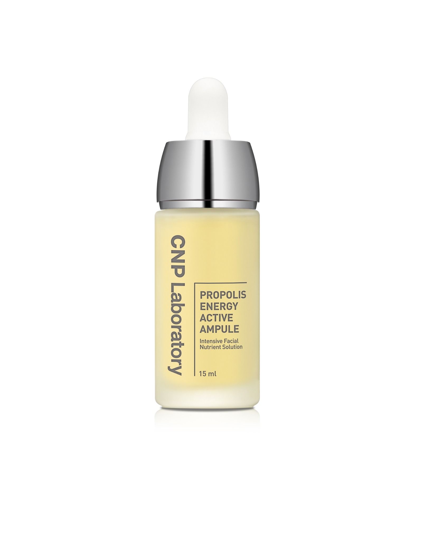 54800477 - CNP PROPOLIS E.ACTIVE AMPULE 15ml