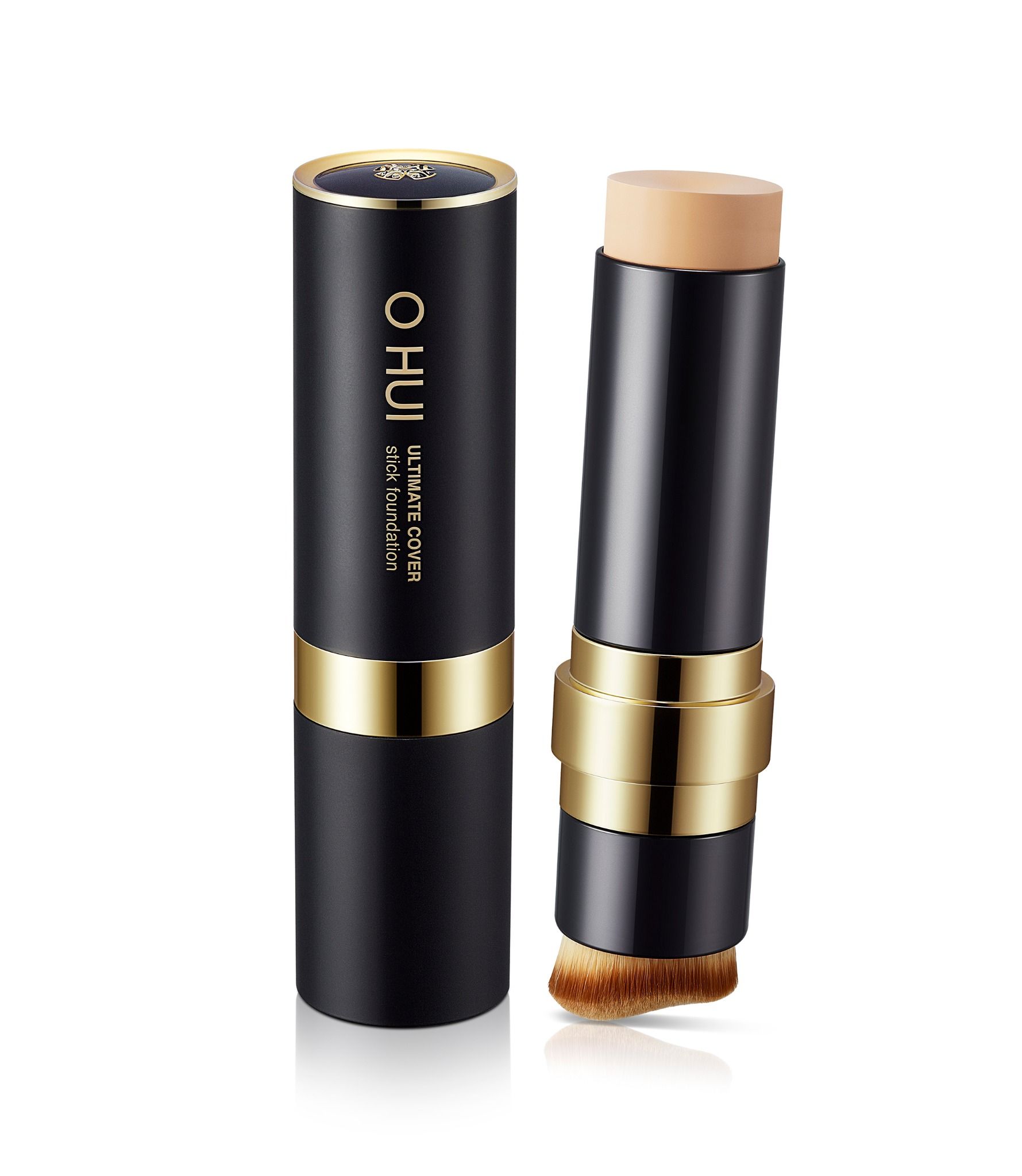 50708336 - O HUI ULTIMATE COVER STICK FOUNDATION 01