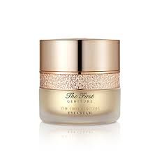50707593 - OH The First Geniture Eye Cream 25