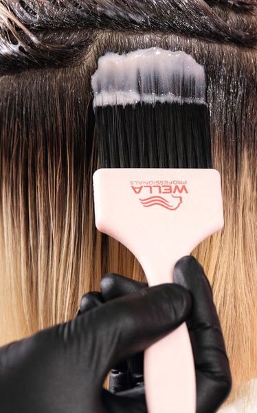 Root color – mulberrysaigon