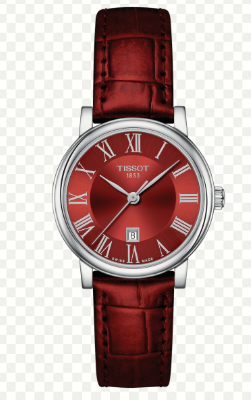 T122.210.16.373.00