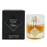 Kilian Angels' Share EDP 50ml