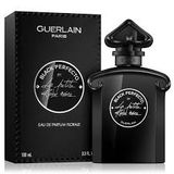 Guerlain La Petite Robe Noir Black Perfecto EDP 100ml