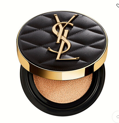 Phấn Nước YSL Le Cushion Encre De Peau SPF23/PA++ Tone 20 14g